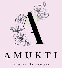 Amukti